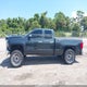 1GCRCREC4JZ160207 2018 Chevrolet Silverado 1500 1Lt auction photo thumbnail 14