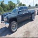 1GCRCREC4JZ160207 2018 Chevrolet Silverado 1500 1Lt auction photo thumbnail 2