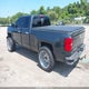 1GCRCREC4JZ160207 2018 Chevrolet Silverado 1500 1Lt auction photo thumbnail 3