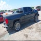 1GCRCREC4JZ160207 2018 Chevrolet Silverado 1500 1Lt auction photo thumbnail 4