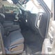 1GCRCREC4JZ160207 2018 Chevrolet Silverado 1500 1Lt auction photo thumbnail 5