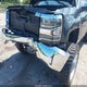 1GCRCREC4JZ160207 2018 Chevrolet Silverado 1500 1Lt auction photo thumbnail 6