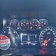 1GCRCREC4JZ160207 2018 Chevrolet Silverado 1500 1Lt auction photo thumbnail 7
