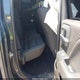 1GCRCREC4JZ160207 2018 Chevrolet Silverado 1500 1Lt auction photo thumbnail 8