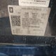 1GCRCREC4JZ160207 2018 Chevrolet Silverado 1500 1Lt auction photo thumbnail 9