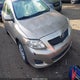 2T1BU40EX9C166819 2009 Toyota Corolla Le auction photo thumbnail 6
