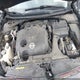 1N4AA5AP0DC832295 2013 Nissan Maxima 3.5 S auction photo thumbnail 10