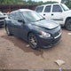 1N4AA5AP0DC832295 2013 Nissan Maxima 3.5 S auction photo thumbnail 1