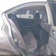 1N4AA5AP0DC832295 2013 Nissan Maxima 3.5 S auction photo thumbnail 8