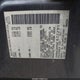 1N4AA5AP0DC832295 2013 Nissan Maxima 3.5 S auction photo thumbnail 9