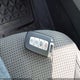 5NPEC4AC1DH594541 2013 Hyundai Sonata Se auction photo thumbnail 11