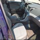 5NPEC4AC1DH594541 2013 Hyundai Sonata Se auction photo thumbnail 5