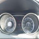 5NPEC4AC1DH594541 2013 Hyundai Sonata Se auction photo thumbnail 7
