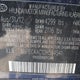 5NPEC4AC1DH594541 2013 Hyundai Sonata Se auction photo thumbnail 9
