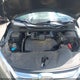 5FNRL6H54KB043116 2019 Honda Odyssey Ex auction photo thumbnail 10
