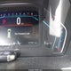 5FNRL6H54KB043116 2019 Honda Odyssey Ex auction photo thumbnail 15