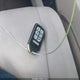 5FNRL6H54KB043116 2019 Honda Odyssey Ex auction photo thumbnail 11