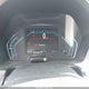 5FNRL6H54KB043116 2019 Honda Odyssey Ex auction photo thumbnail 7
