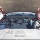 1GKS2BKC3GR276382 2016 GMC Yukon Slt auction photo thumbnail 10
