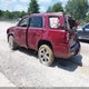 1GKS2BKC3GR276382 2016 GMC Yukon Slt auction photo thumbnail 3