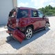 1GKS2BKC3GR276382 2016 GMC Yukon Slt auction photo thumbnail 4