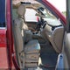 1GKS2BKC3GR276382 2016 GMC Yukon Slt auction photo thumbnail 5