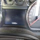 1GKS2BKC3GR276382 2016 GMC Yukon Slt auction photo thumbnail 7