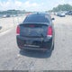 2C3CCABTXPH644715 2023 Chrysler 300 300S auction photo thumbnail 16