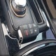 2C3CCABTXPH644715 2023 Chrysler 300 300S auction photo thumbnail 11