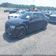 2C3CCABTXPH644715 2023 Chrysler 300 300S auction photo thumbnail 2