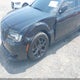 2C3CCABTXPH644715 2023 Chrysler 300 300S auction photo thumbnail 6