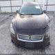 1N4AA5AP6CC806590 2012 Nissan Maxima 3.5 Sv auction photo thumbnail 13