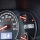 1N4AA5AP6CC806590 2012 Nissan Maxima 3.5 Sv auction photo thumbnail 16