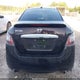 1N4AA5AP6CC806590 2012 Nissan Maxima 3.5 Sv auction photo thumbnail 17