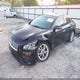 1N4AA5AP6CC806590 2012 Nissan Maxima 3.5 Sv auction photo thumbnail 2
