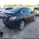 1N4AA5AP6CC806590 2012 Nissan Maxima 3.5 Sv auction photo thumbnail 4