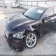 1N4AA5AP6CC806590 2012 Nissan Maxima 3.5 Sv auction photo thumbnail 6