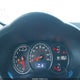 1N4AA5AP6CC806590 2012 Nissan Maxima 3.5 Sv auction photo thumbnail 7