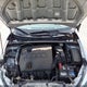 2T1BURHE3EC215466 2014 Toyota Corolla Le auction photo thumbnail 10