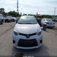 2T1BURHE3EC215466 2014 Toyota Corolla Le auction photo thumbnail 12