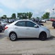 2T1BURHE3EC215466 2014 Toyota Corolla Le auction photo thumbnail 13