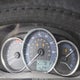 2T1BURHE3EC215466 2014 Toyota Corolla Le auction photo thumbnail 15