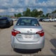 2T1BURHE3EC215466 2014 Toyota Corolla Le auction photo thumbnail 16