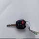 2T1BURHE3EC215466 2014 Toyota Corolla Le auction photo thumbnail 11