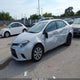 2T1BURHE3EC215466 2014 Toyota Corolla Le auction photo thumbnail 2
