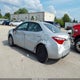 2T1BURHE3EC215466 2014 Toyota Corolla Le auction photo thumbnail 3
