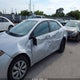 2T1BURHE3EC215466 2014 Toyota Corolla Le auction photo thumbnail 6