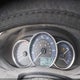 2T1BURHE3EC215466 2014 Toyota Corolla Le auction photo thumbnail 7
