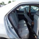 2T1BURHE3EC215466 2014 Toyota Corolla Le auction photo thumbnail 8