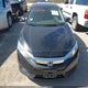 19XFC2F55JE027087 2018 Honda Civic Lx auction photo thumbnail 12
